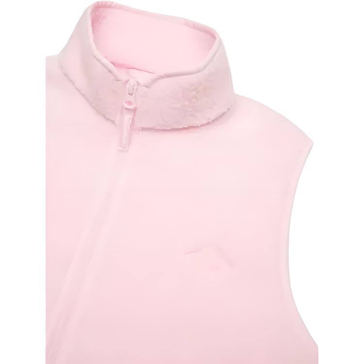 ARITZIA TNA Polartec® Термический Pro-Version™ Воротник-трикотаж Жилет Женский - изображение 2