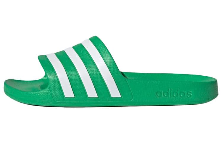 Сандалии adidas Adilette Aqua Slides - изображение 1