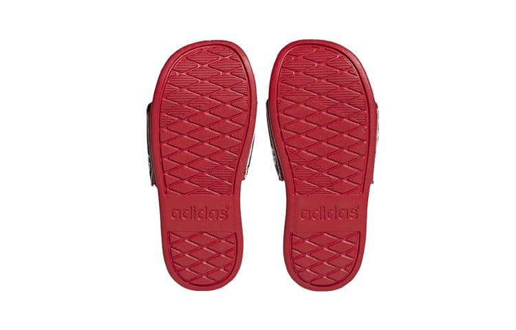 Disney x adidas Adilette - изображение 6
