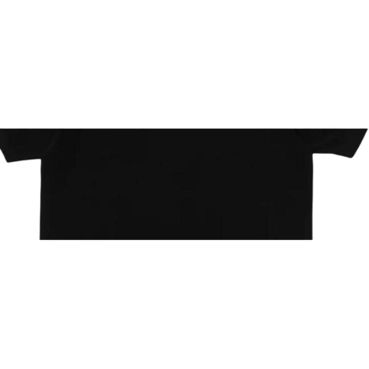 Футболка BAPE FW25 logo T - изображение 5
