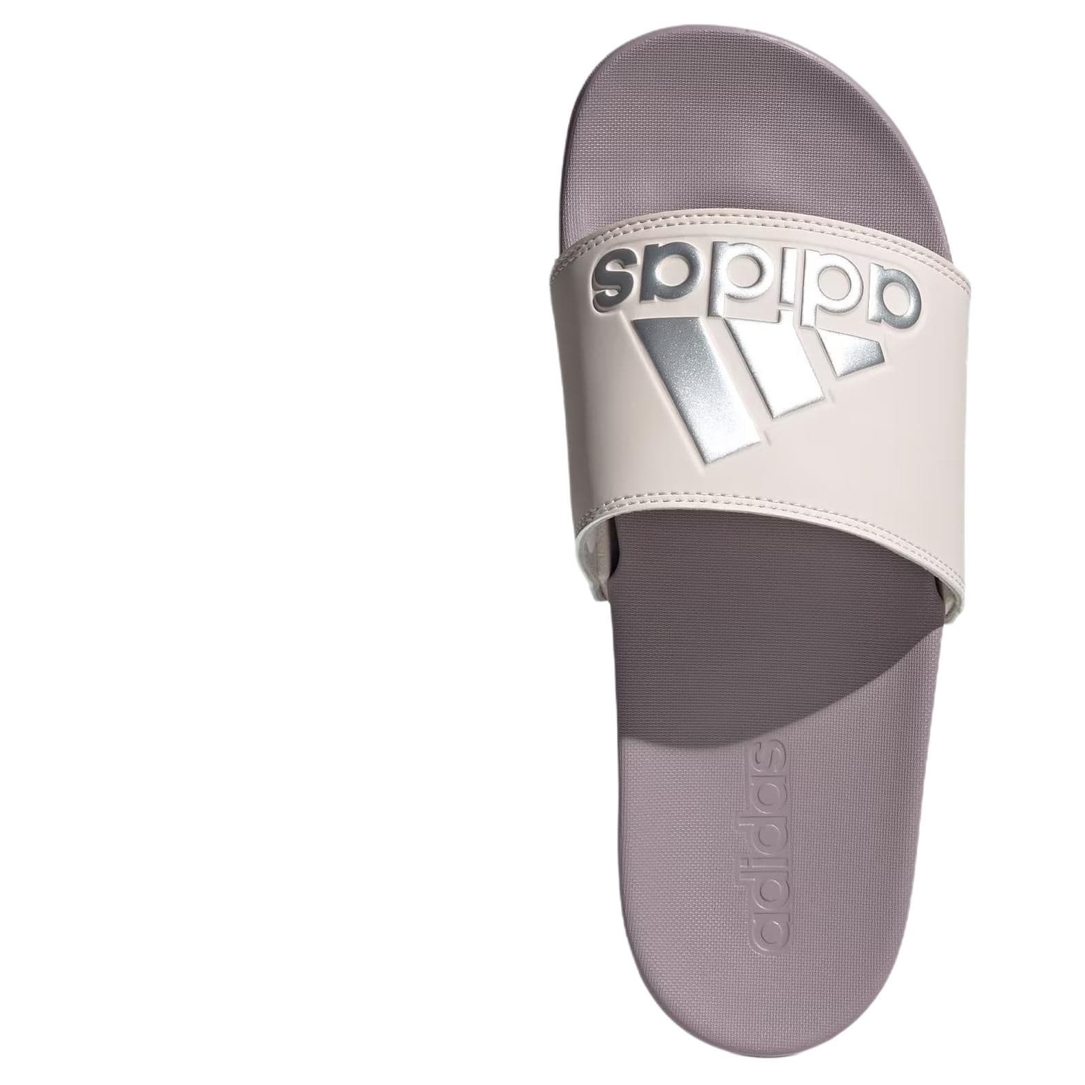 Сандалии adidas Adilette - изображение 5
