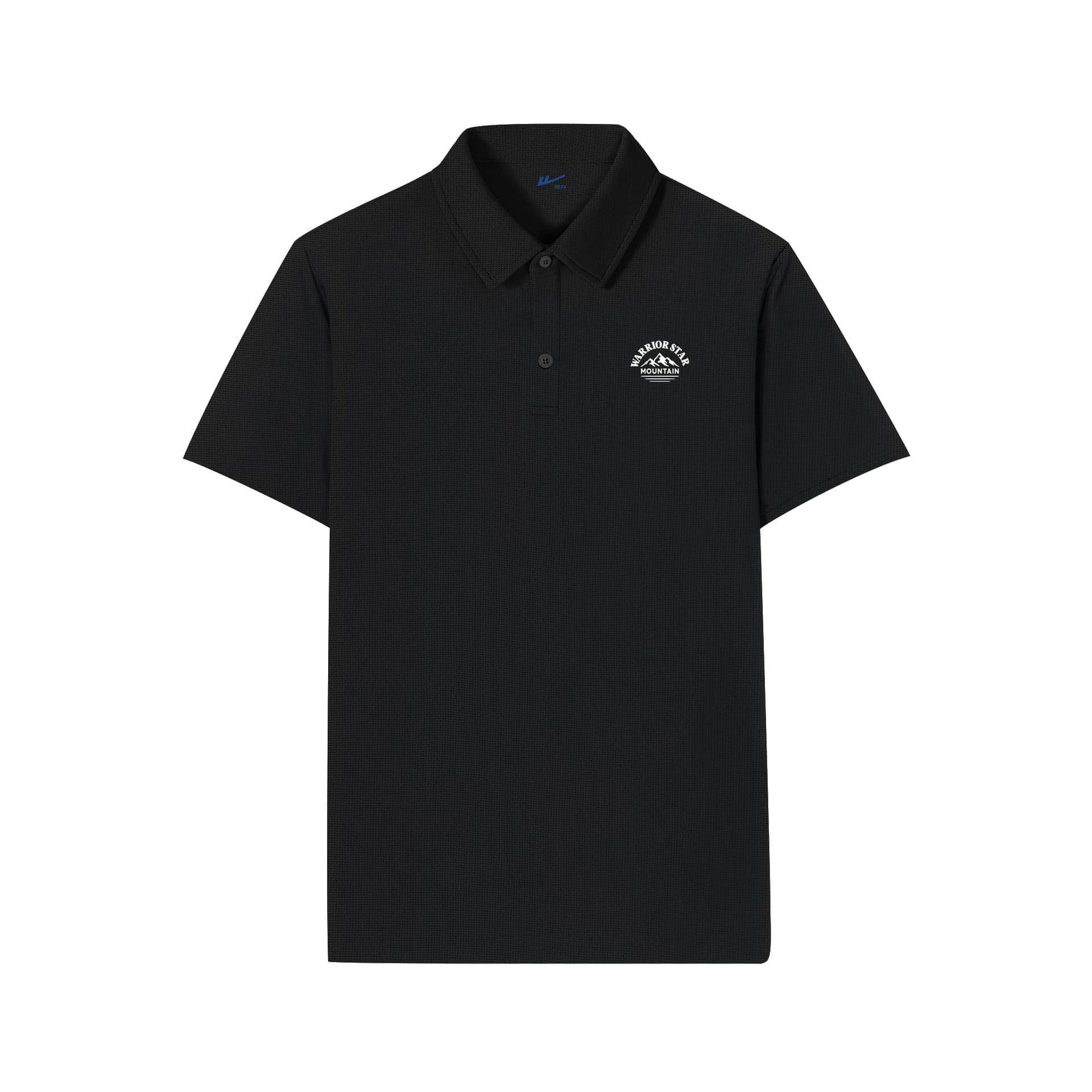 Поло Warrior POLO - изображение 1