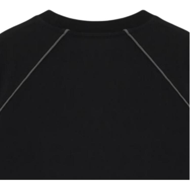 Футболка WE11DONE SS26 T - изображение 4