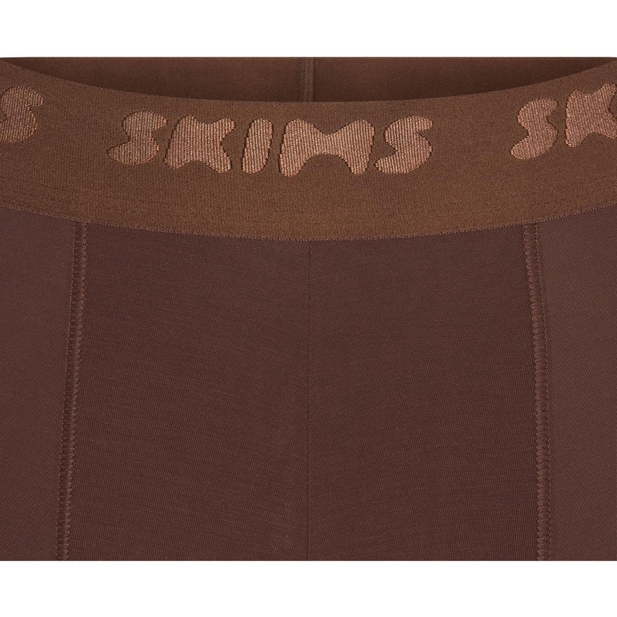 Трусы SKIMS STRETCH MENS 3" BOXER BRIEF 3-PACK 3 DESERT MULTI - изображение 3