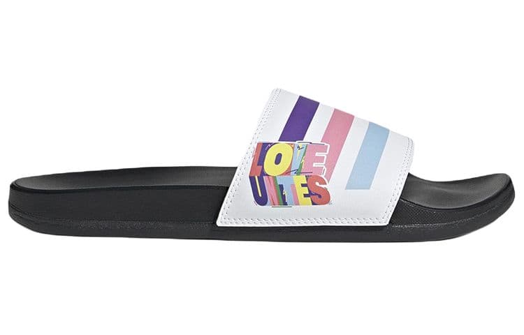 Сандалии adidas Adilette Comfort Sandals - изображение 2