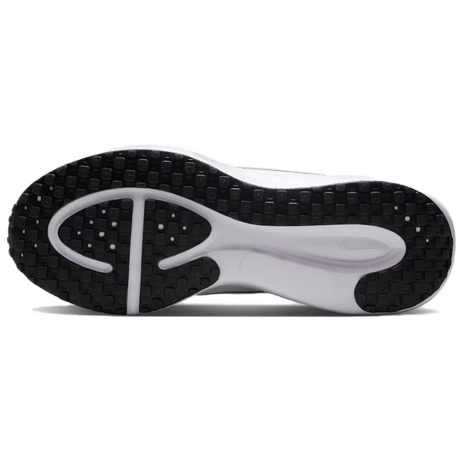 Кроссовки для бега NIKE REVOLUTION 8 Беговые кроссовки Low Топ Белый Женские - изображение 6