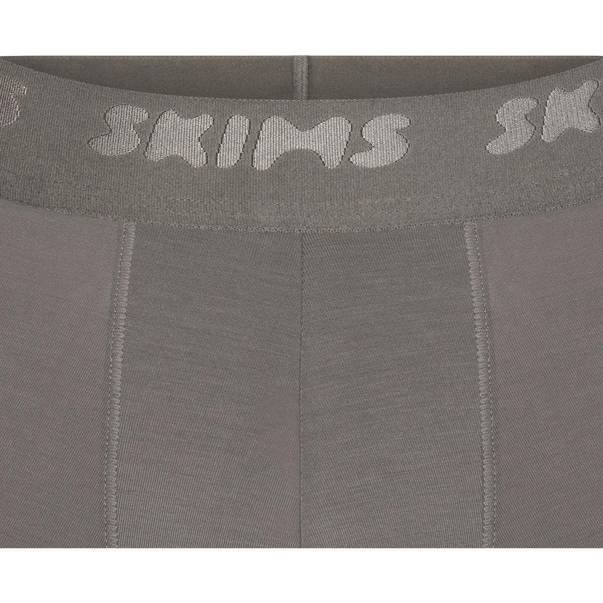 Трусы SKIMS STRETCH MENS 3" BOXER BRIEF 3-PACK 3 DESERT MULTI - изображение 4