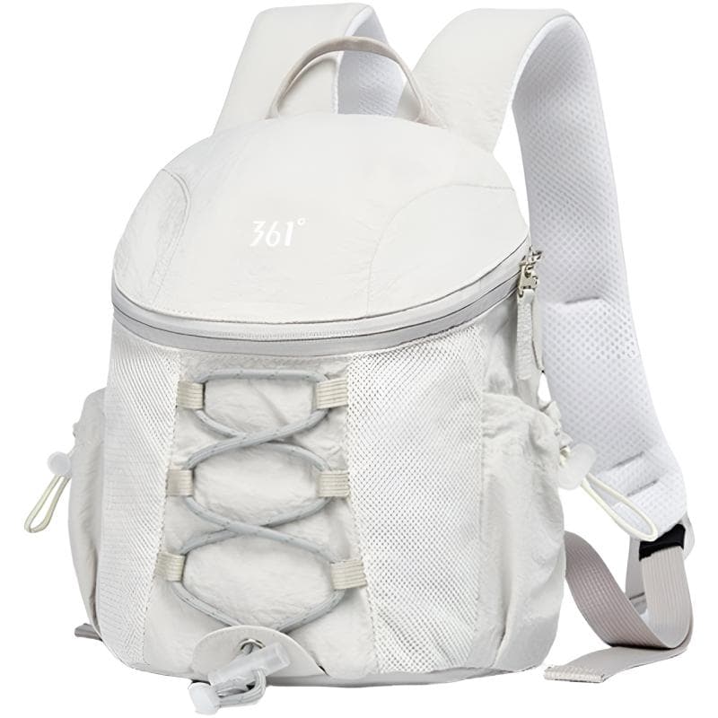 Рюкзак 361° Рюкзаки Maris Salt Gray Женские - изображение 1