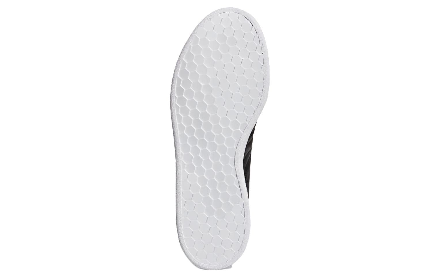 Кроссовки adidas Neo Grand Court Base - изображение 6