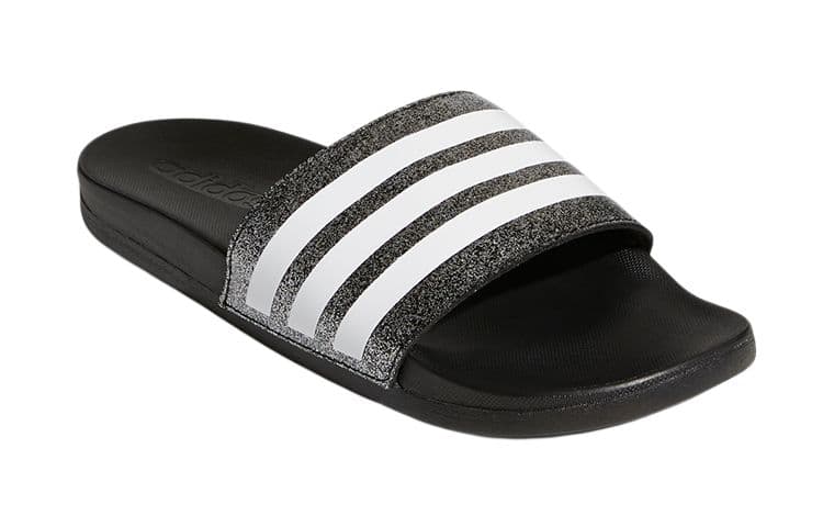 adidas Adilette Comfort K - изображение 3