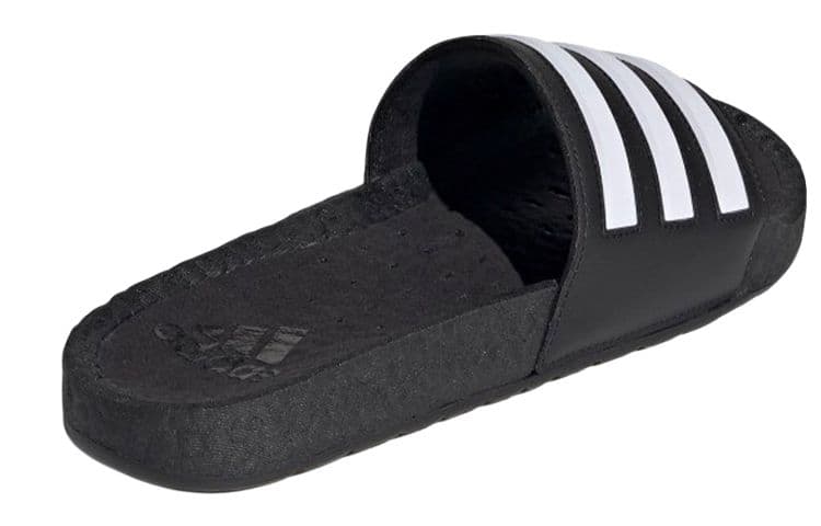 Сандалии adidas Adilette - изображение 4