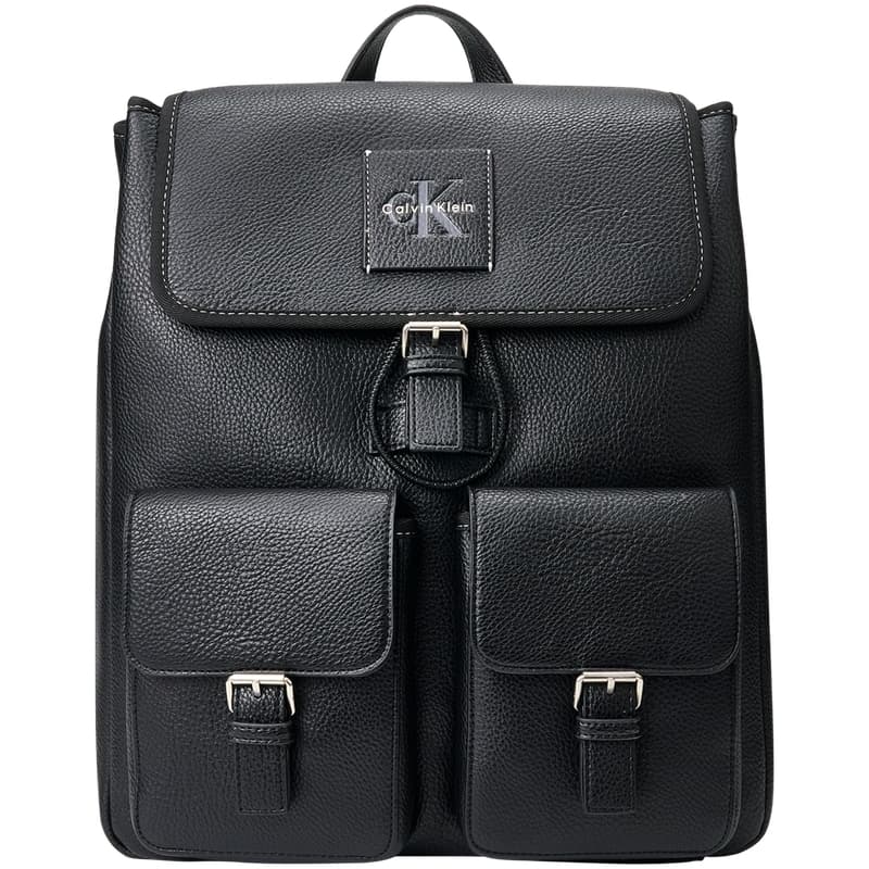 Рюкзак Calvin Klein Рюкзаки Мужской - изображение 1