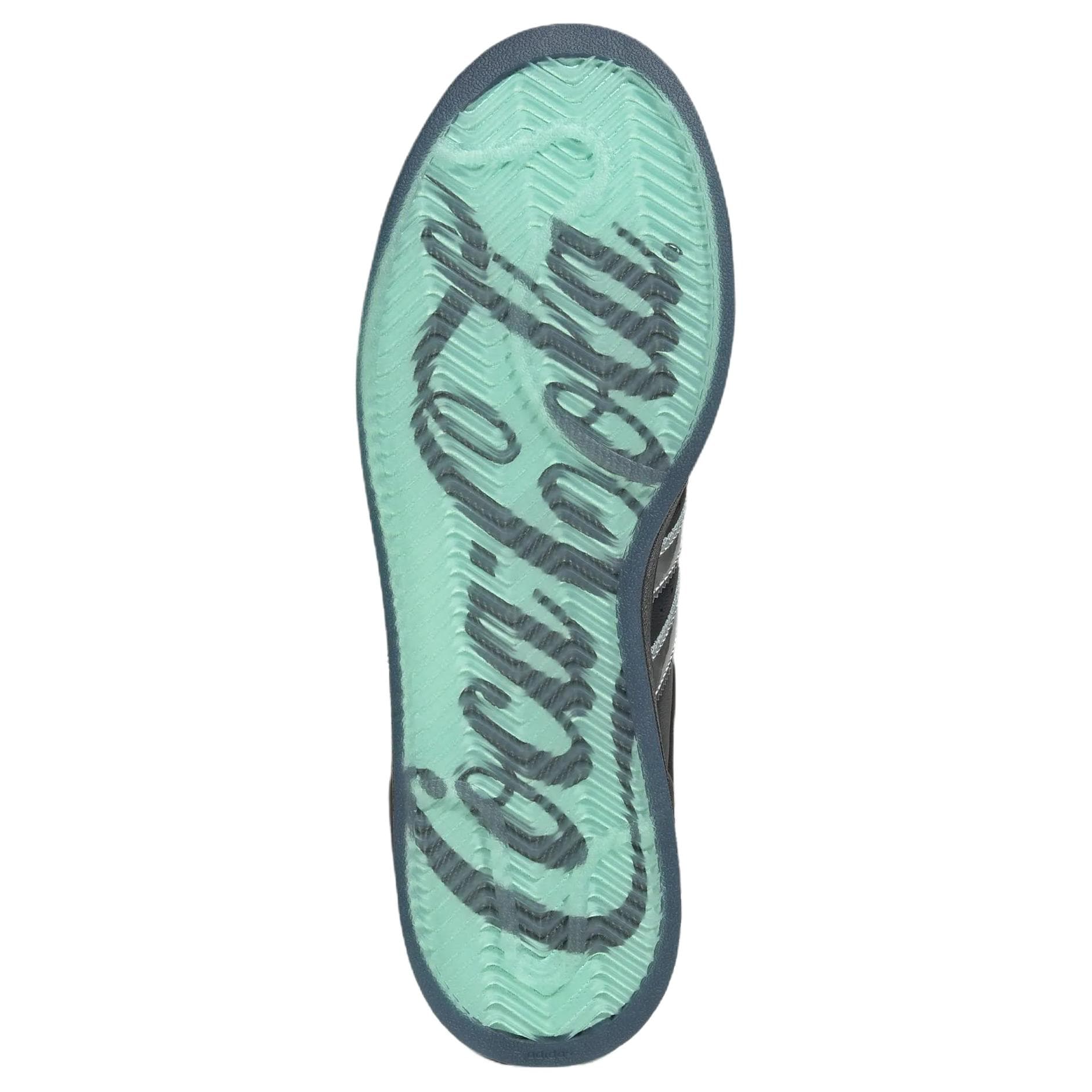 Кроссовки adidas originals Coca-Cola SUPERSTAR - изображение 6