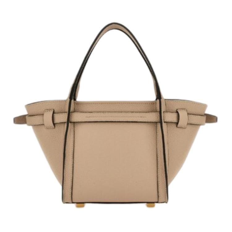 Сумка TOD'S T SIGNATURE T - изображение 3