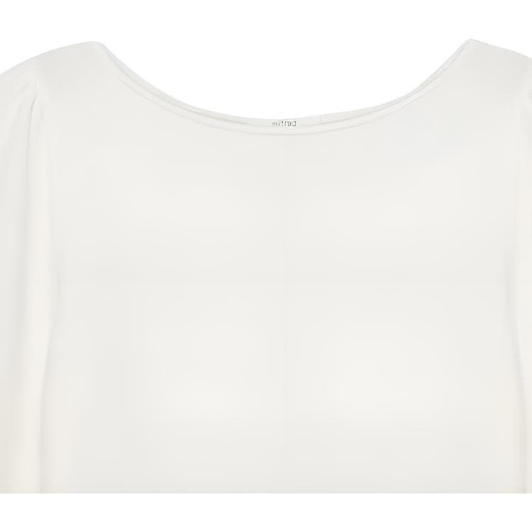 Кардиган Aritzia WILFRED SoftSpoke™ Seine Свитер Женские - изображение 2