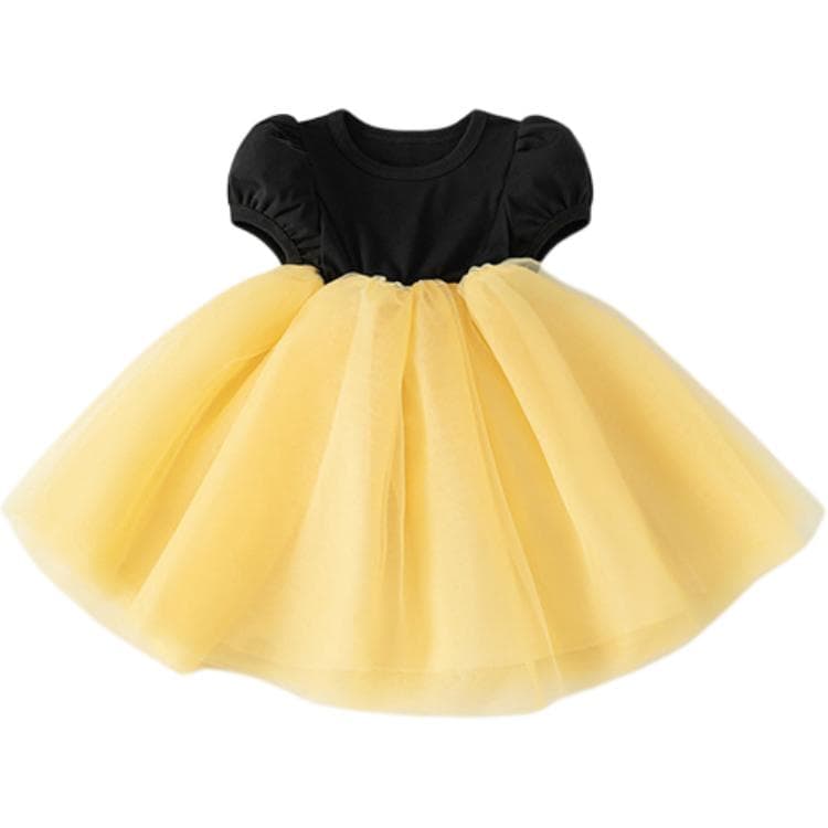 PIERRE CARDIN Детские платья - изображение 1