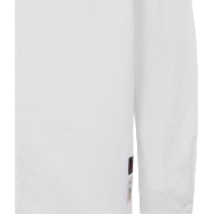 Рубашка EVISU M - изображение 6