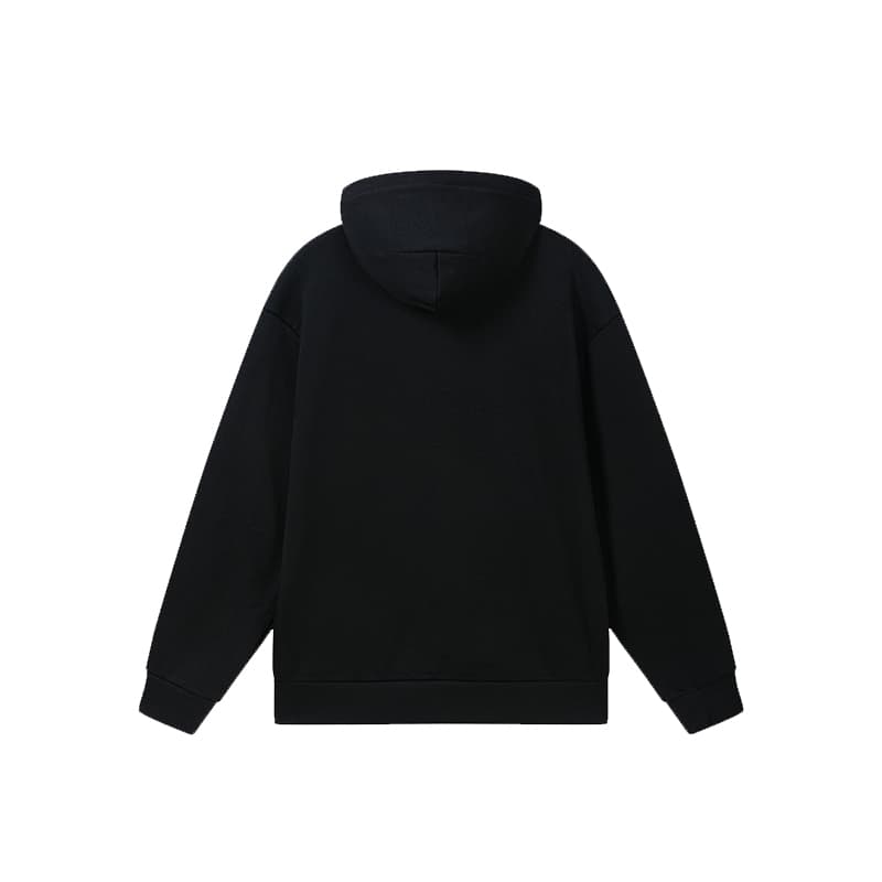 Кофта FILA ORIGINALE Свитшот Унисекс Легендарный синий - изображение 2