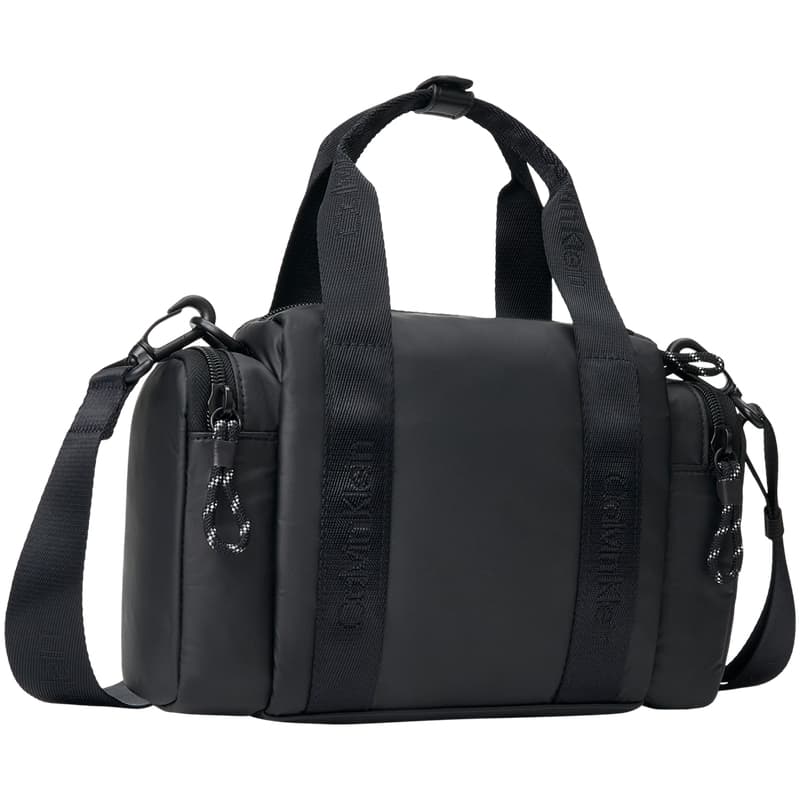 Сумка Calvin Klein Сумки Мужские - изображение 3