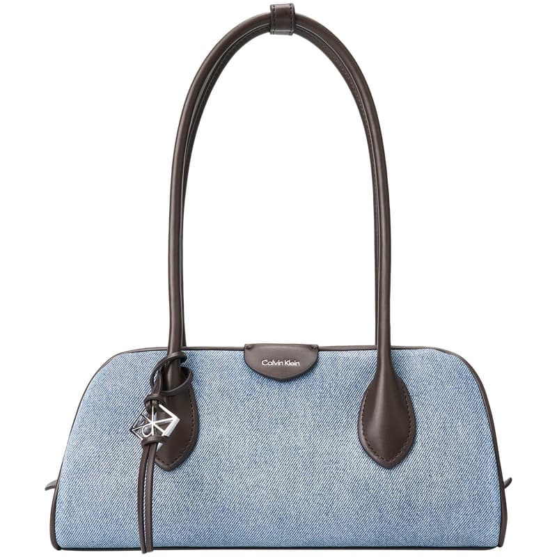 Мини-сумка calvin klein Сумки через плечо Женские - изображение 1
