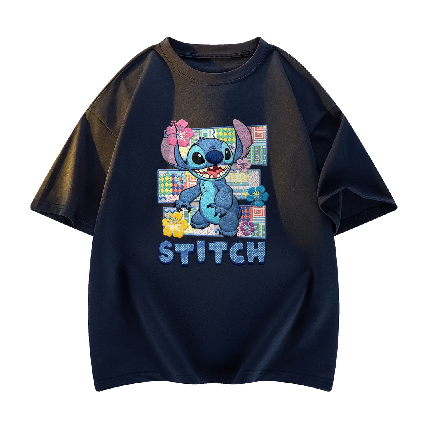 Футболка Disney logocleanfit T - изображение 1