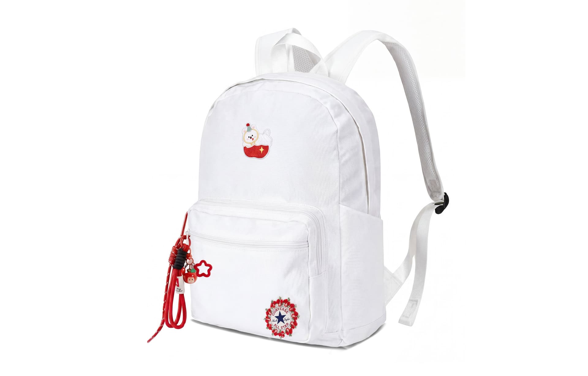 Рюкзак Converse 15L ins - изображение 2