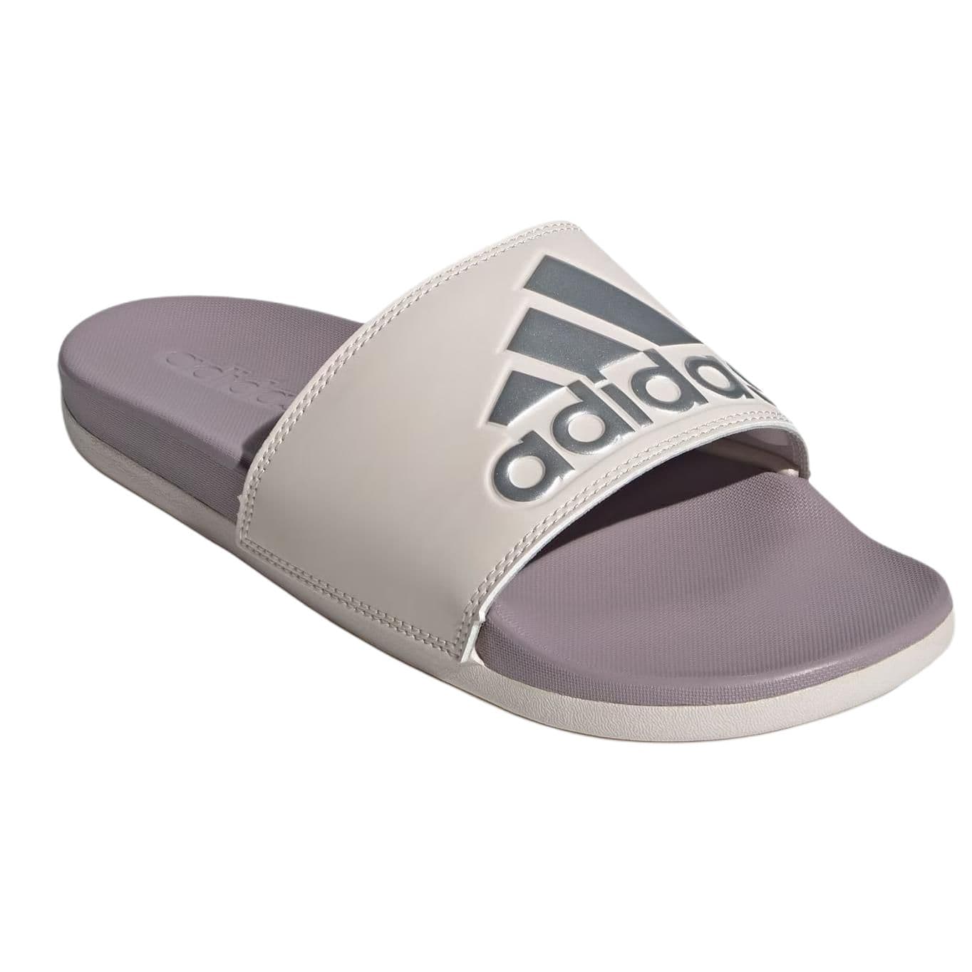 Сандалии adidas Adilette - изображение 3