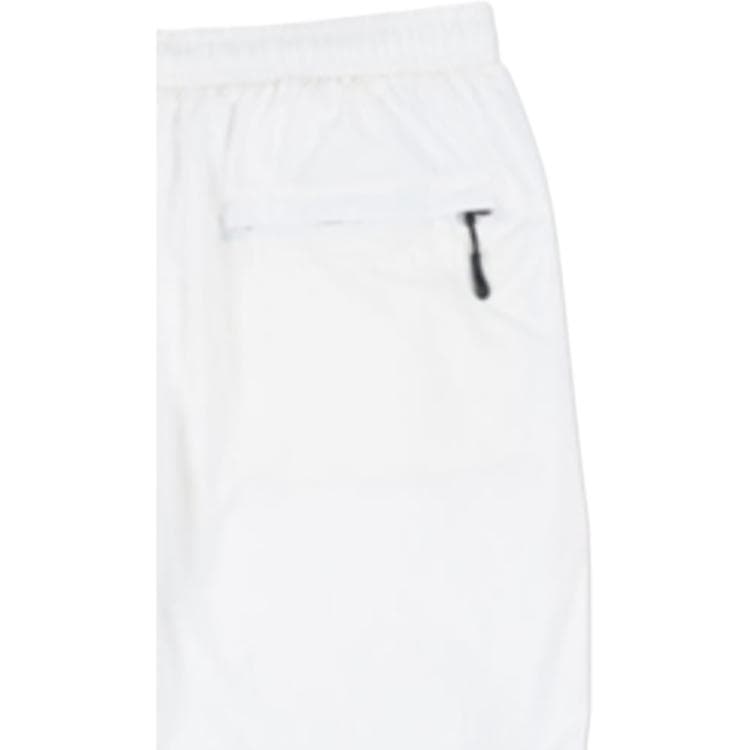 Шорты PALACE Crink Runner Shorts White - изображение 4