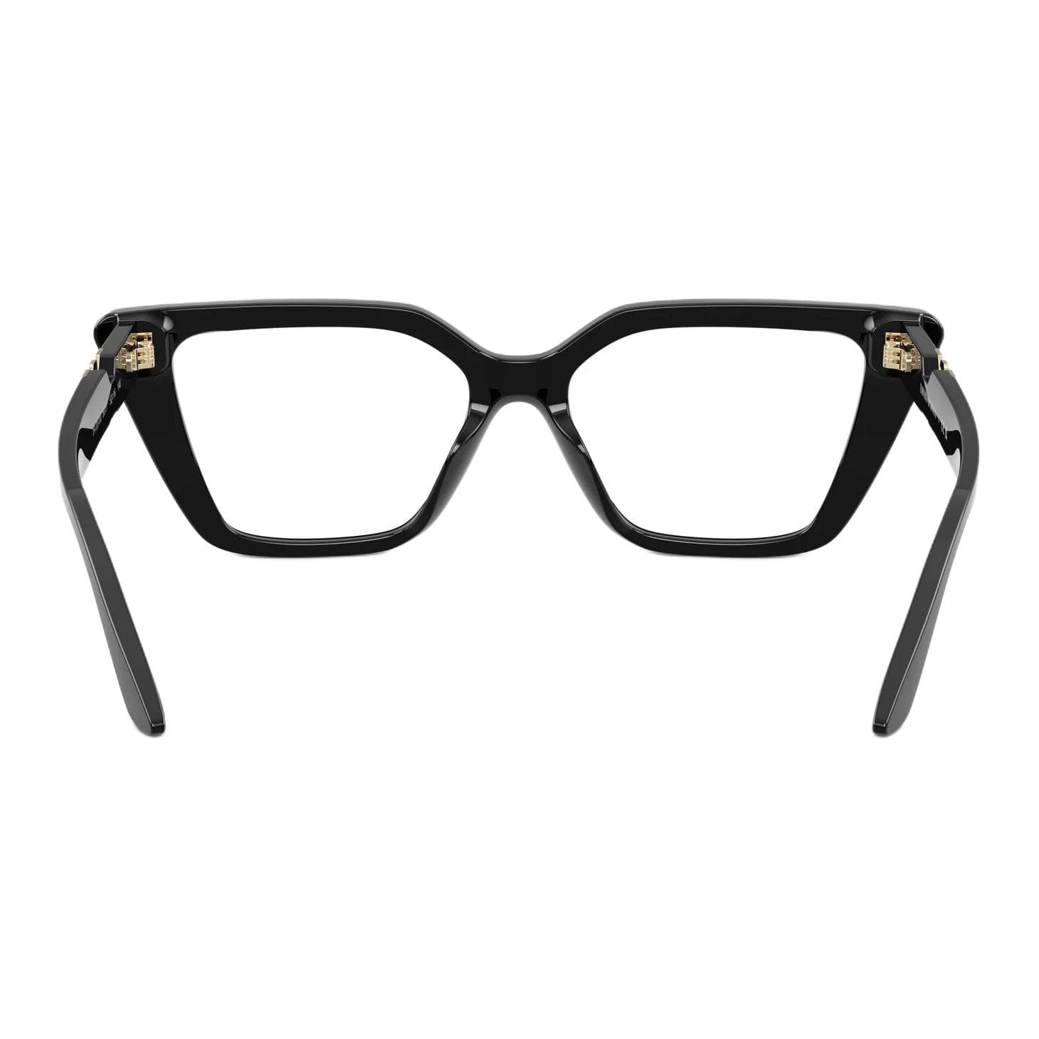Оправа EMPORIO ARMANI Очки с диоптриями Женские - изображение 4