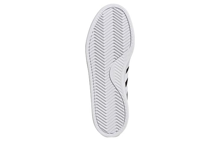 Кроссовки adidas Neo Grand Court - изображение 6