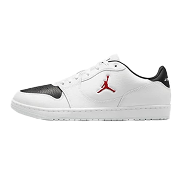 Кроссовки Jordan COURT CONNECT - изображение 6