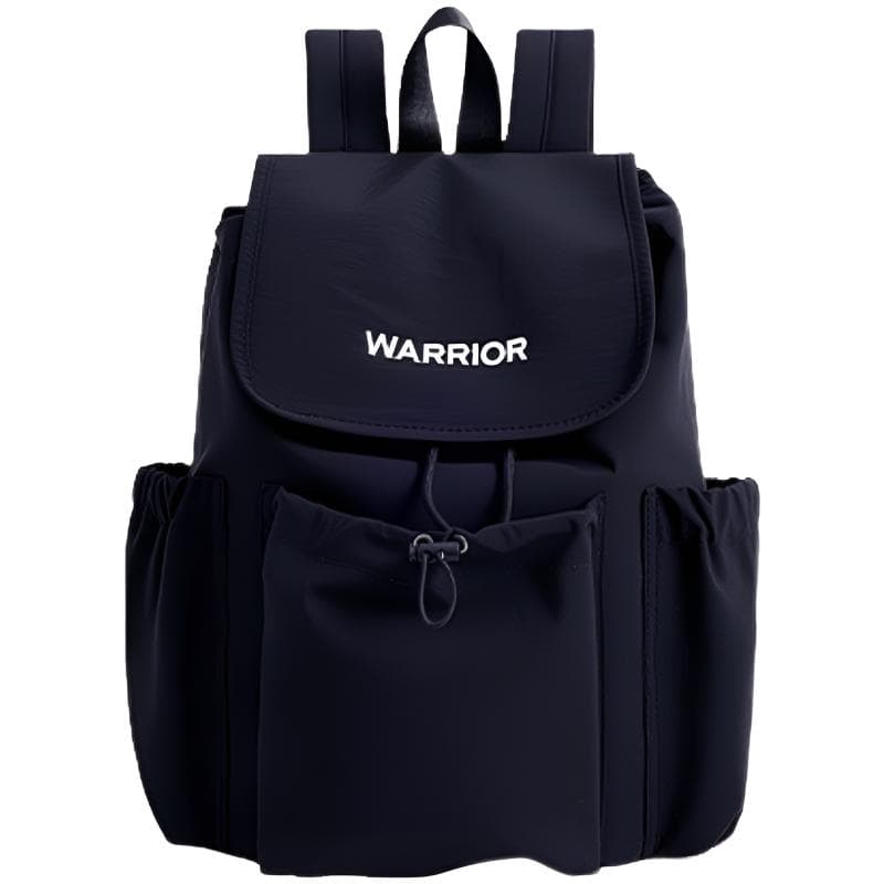 Рюкзак Warrior Рюкзаки Женские - изображение 2