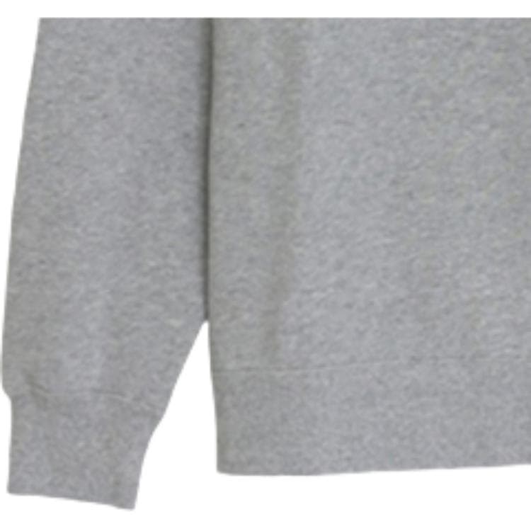 Champion Reverse Weave C - изображение 5