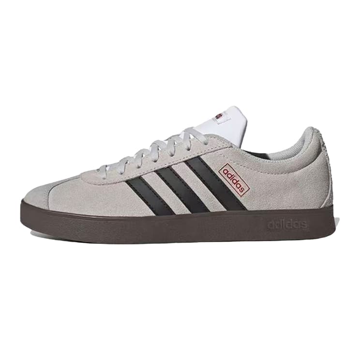 Кроссовки adidas VL COURT 2.0 - изображение 6