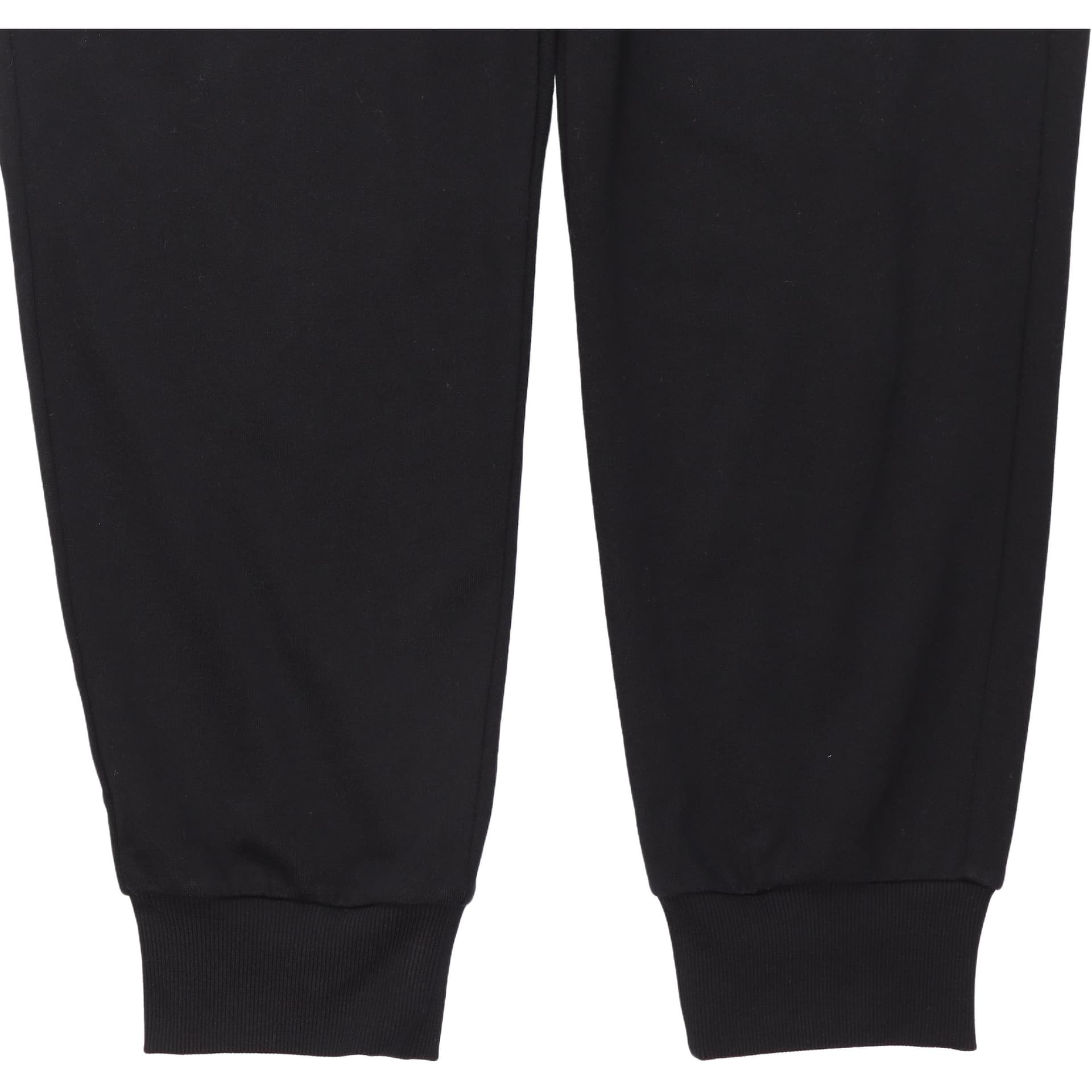 Штаны EVISU M - изображение 5