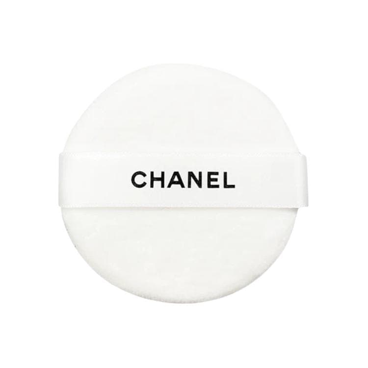 CHANEL Пудра и Спонжи для Макияжа Мягкие Женские - изображение 2