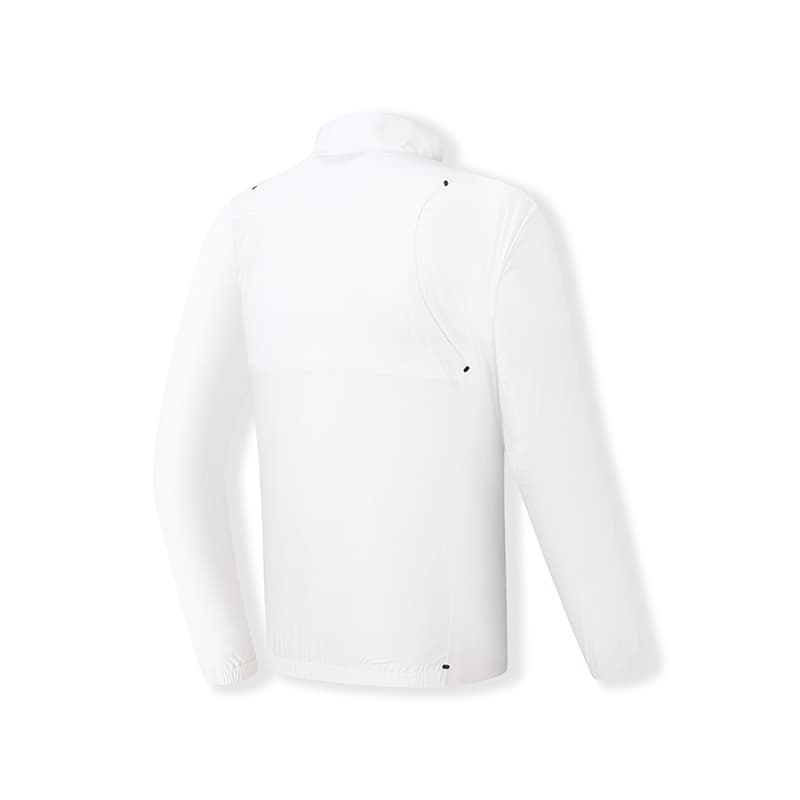 Куртка FILA Golf - изображение 2