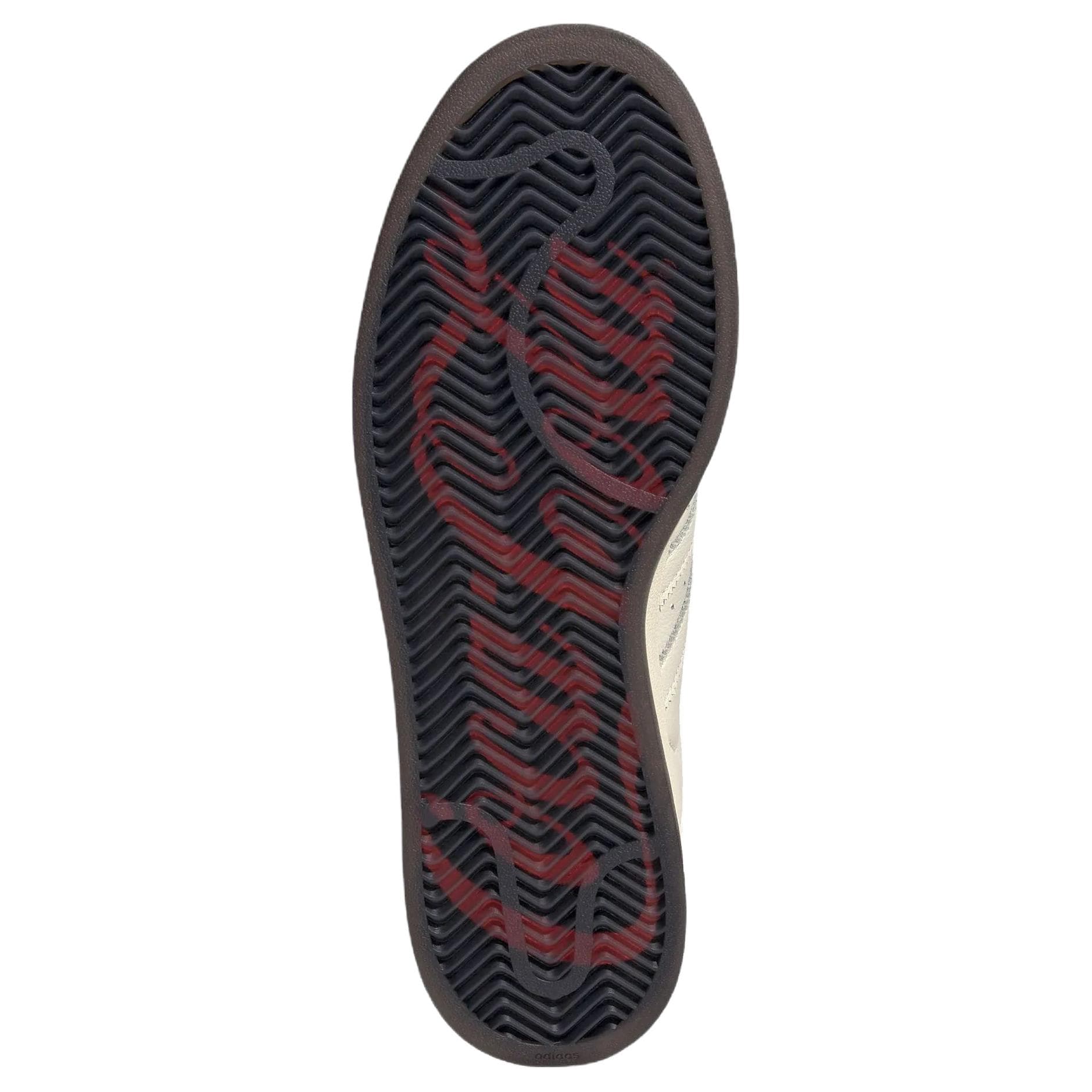 Кроссовки adidas originals x Coca-Cola Superstar - изображение 6