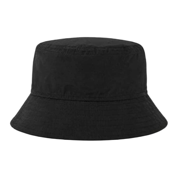 Панама New Era Детские Панамы из хлопка - изображение 4