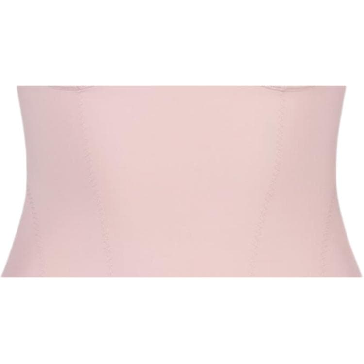 Трусы SKIMS SS25 Винтаж Корректирующее белье Brief BODYSUIT Корректирующее белье Женское Морганит Морганит - изображение 4
