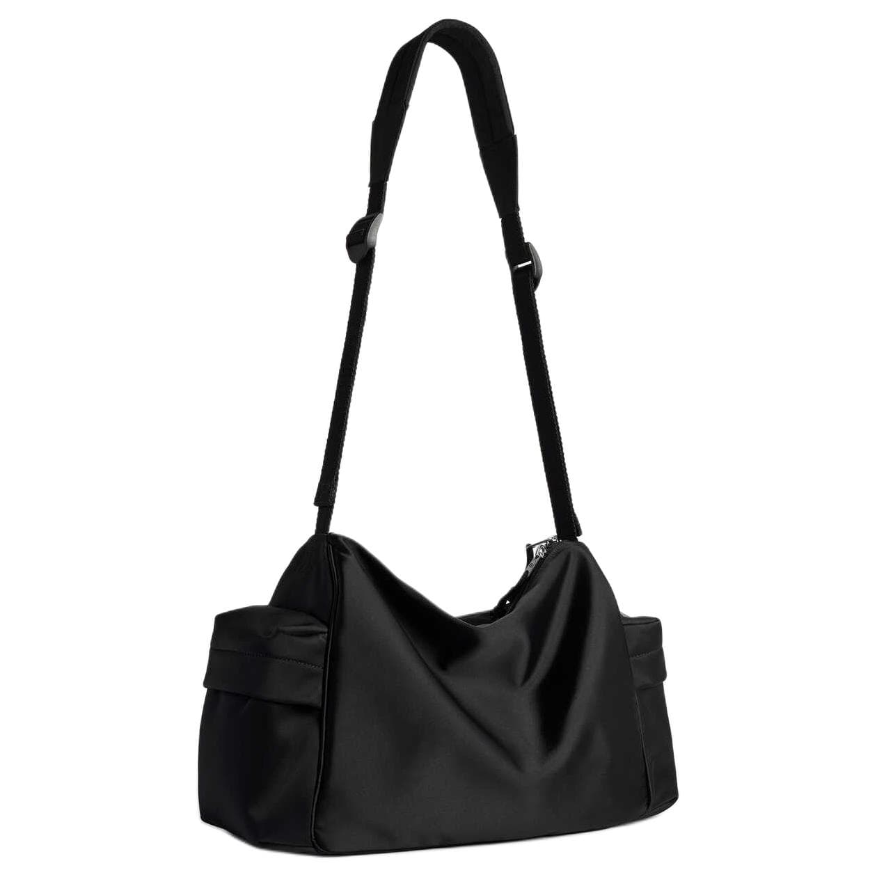 Сумка через плечо Balenciaga Explorer - изображение 3