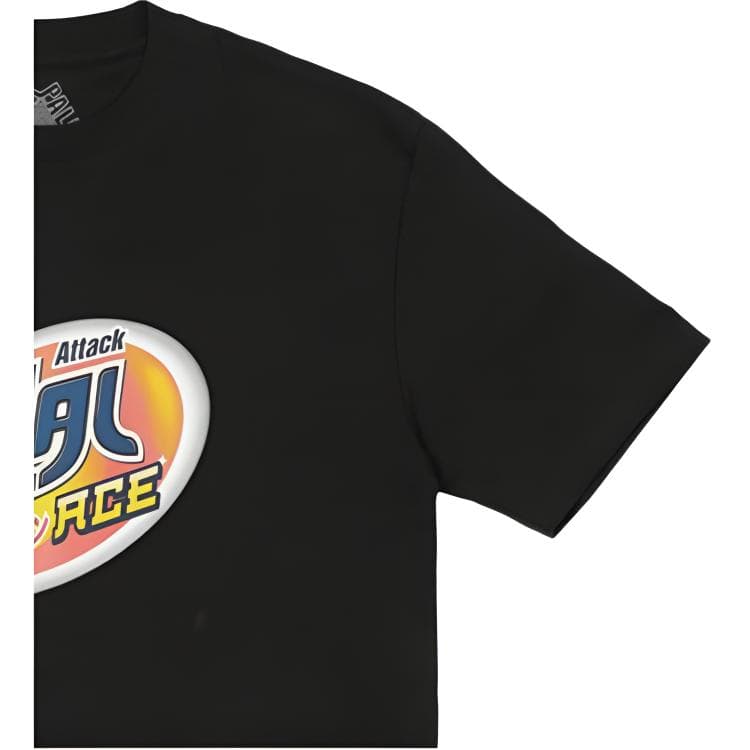 Футболка PALACE T - изображение 3