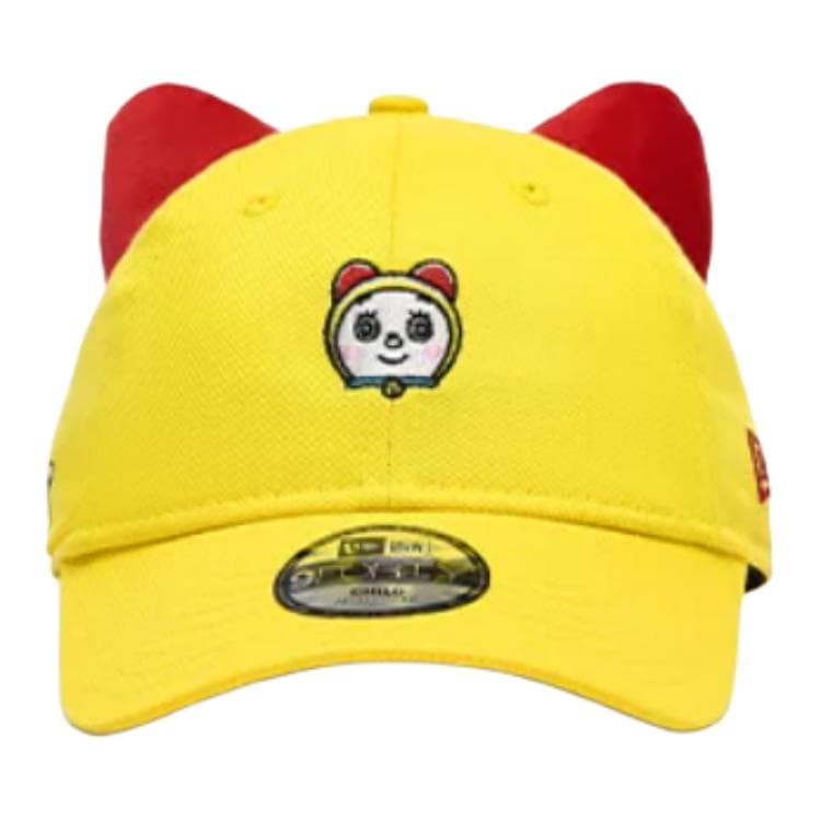 Кепка New Era Кепки Kids - изображение 2