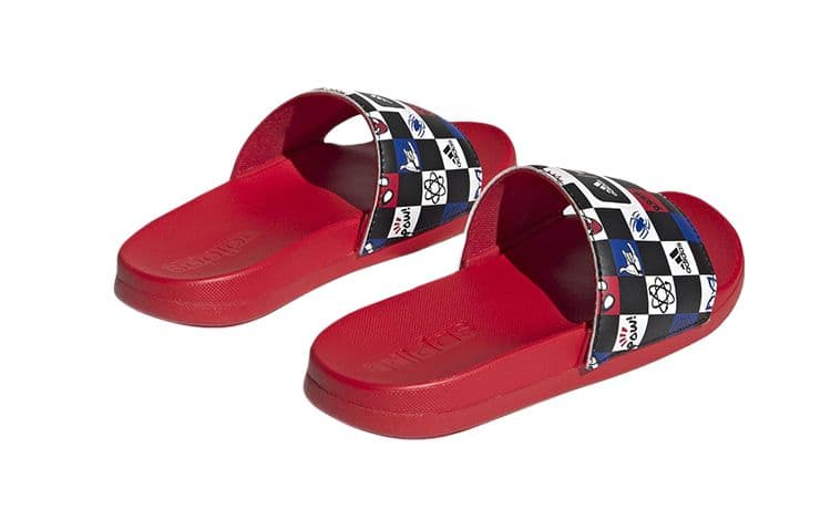 Disney x adidas Adilette - изображение 4