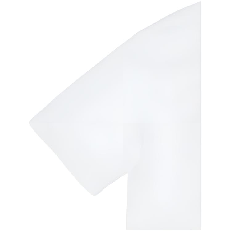 Футболка Supreme Bling Tee White - изображение 4