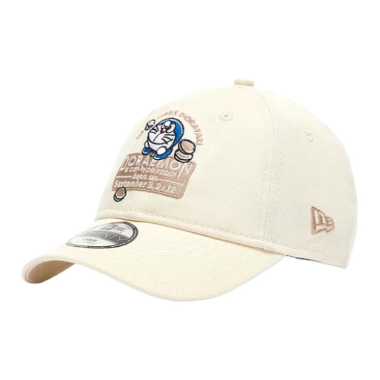 Кепка New Era Кепки Kids - изображение 1