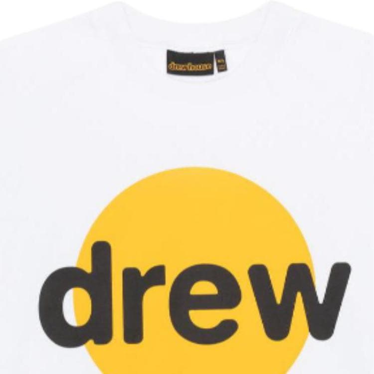 Худи Drew House FW23 - изображение 3