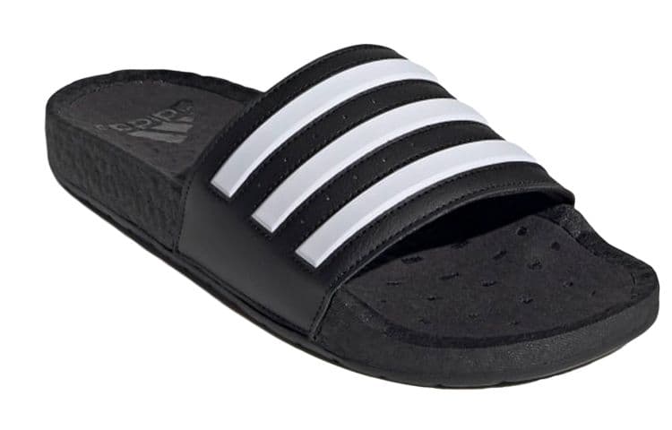 Сандалии adidas Adilette - изображение 3
