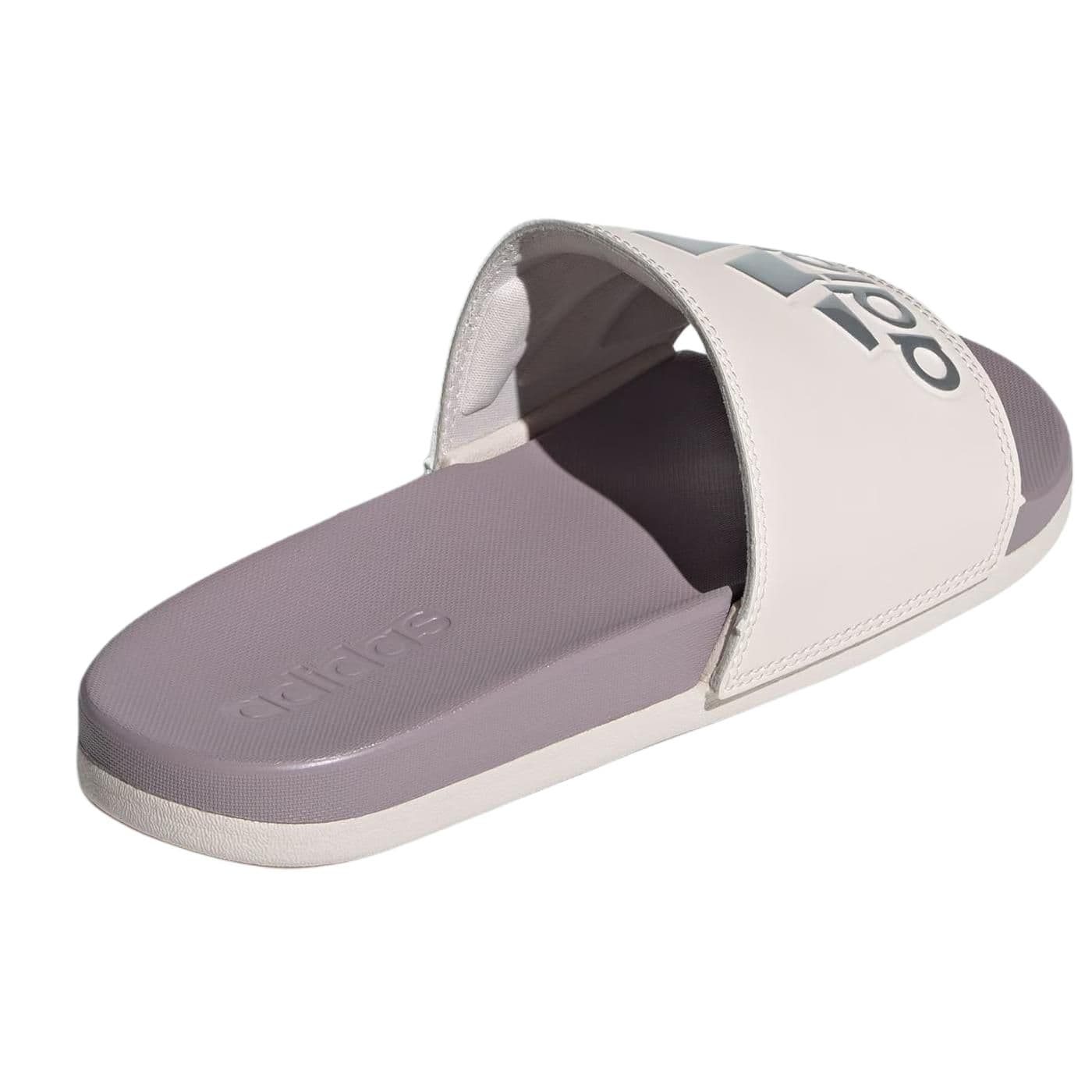 Сандалии adidas Adilette - изображение 4