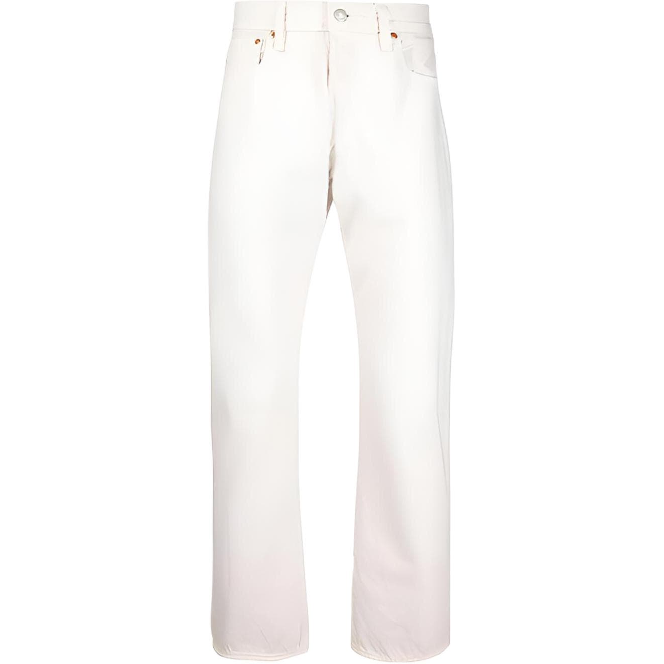 Штаны levis SS22 My Candy